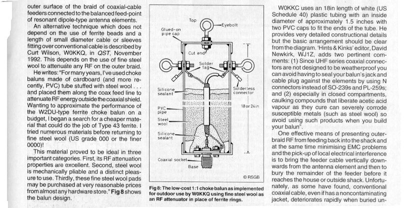 BALUN-2.jpg (138908 bytes)