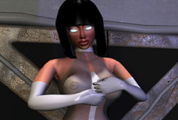 Boobies01.gif (50853 bytes)