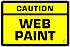 Const003.gif (3381 bytes)
