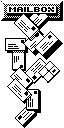 Email001.gif (5267 bytes)