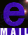 Email002.gif (14009 bytes)