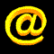 Email003.gif (17843 bytes)