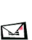 Email022.gif (4789 bytes)