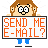 Email029.gif (3983 bytes)