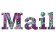 Email039.gif (8644 bytes)