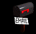 Email040.gif (17513 bytes)