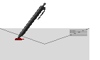 Email044.gif (18004 bytes)