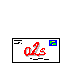 Email045.gif (5753 bytes)
