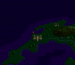 Fireworks.gif (62501 bytes)