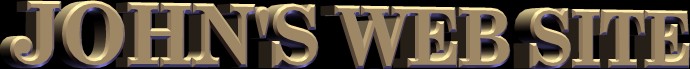 JOHN_GOLD.jpg (19944 bytes)