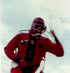 JUMP.jpg (15757 bytes)