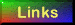 Links.gif (2251 bytes)