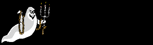 M1okdmgc.gif (17339 bytes)