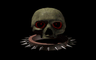 Mvlo7u78.gif (85526 bytes)