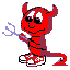 Skull001.gif (7524 bytes)