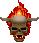 Skull002.gif (4050 bytes)