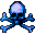 Skull012.gif (3235 bytes)