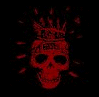 Smash(1).gif (4062 bytes)