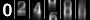 Word004.gif (9987 bytes)