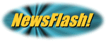 Word015.gif (24064 bytes)