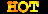 Word025.gif (2010 bytes)