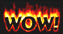 Word084.gif (38328 bytes)