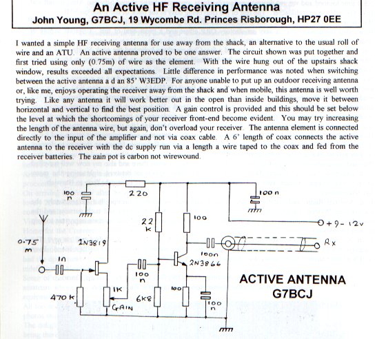 active hf antenna.jpg (88084 bytes)