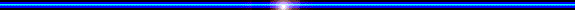 ahr068.gif (5083 bytes)