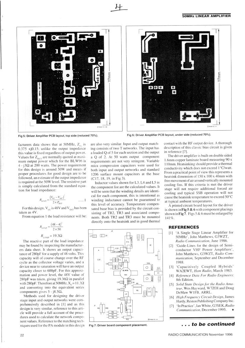 amp4.jpg (245470 bytes)