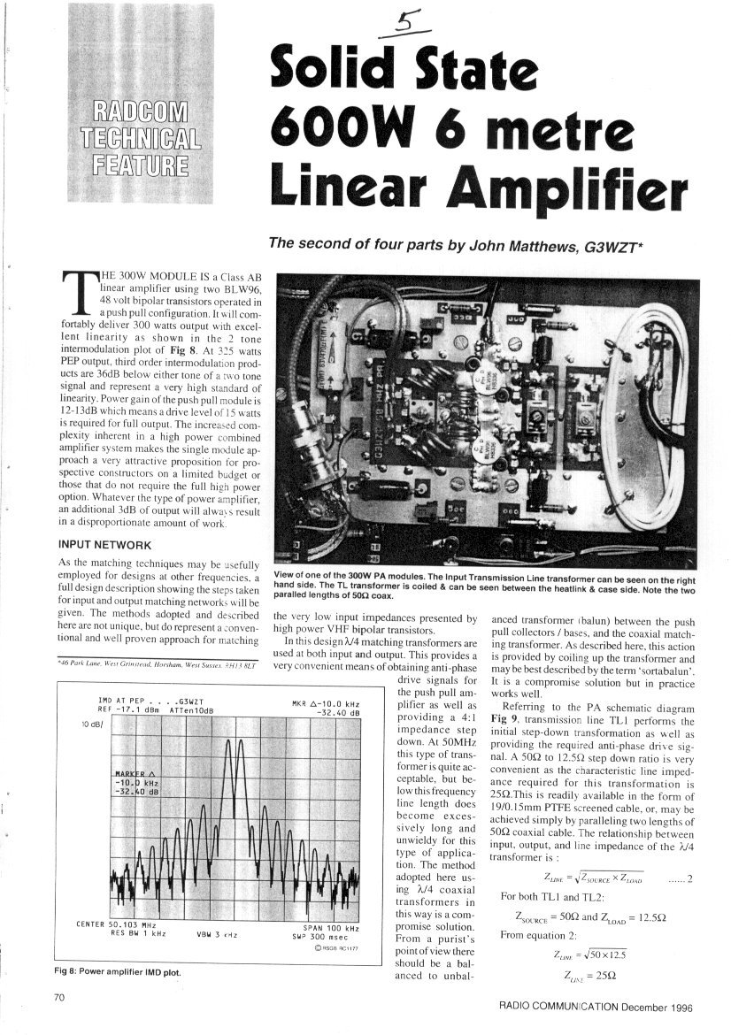 amp5.jpg (260205 bytes)