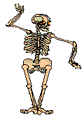 animskel.gif (17851 bytes)