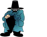 animthief.gif (5681 bytes)