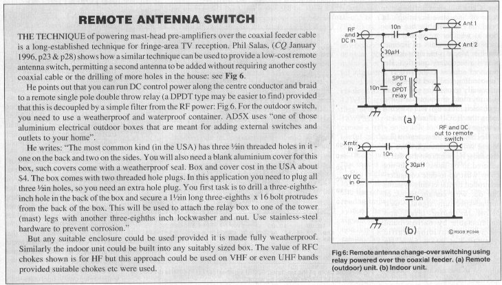 antenna switch.jpg (101724 bytes)