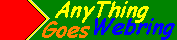 anylink.gif (881 bytes)