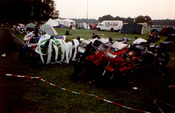 assen toilet.jpg (24263 bytes)