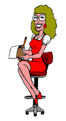 assistnt.gif (12824 bytes)