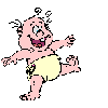 babywalk.gif (6893 bytes)