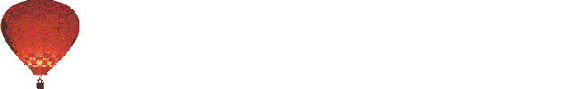 balloonc.gif (73333 bytes)