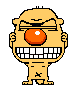bangry.gif (4307 bytes)