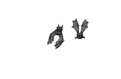 bat1.gif (13915 bytes)