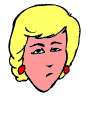 blonde07.gif (10924 bytes)