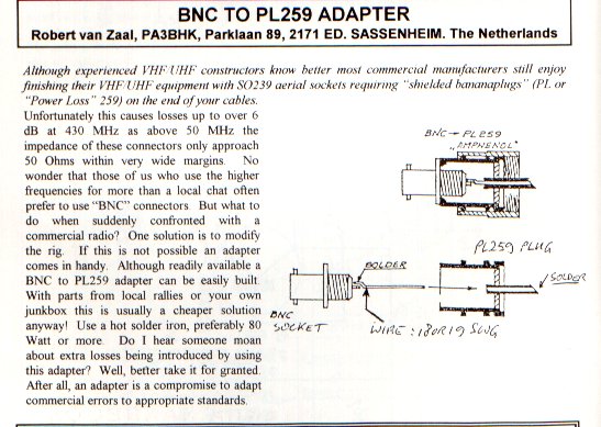 bnc ot pl259.jpg (70962 bytes)