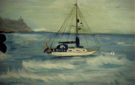 boat-cath.jpg (33556 bytes)
