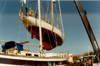 boatlift.jpg (25707 bytes)
