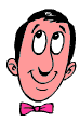 bowtie11.gif (10922 bytes)