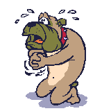 bullbeg.gif (6752 bytes)