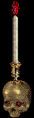 candle5.gif (7414 bytes)