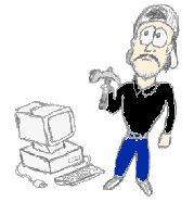 chuck.gif (18112 bytes)