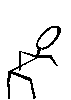 dancstic.gif (3417 bytes)