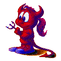 devilish.gif (45354 bytes)